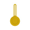 Promotional Air Tag Protectors Yellow